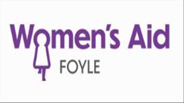 Foyle Womens Aid